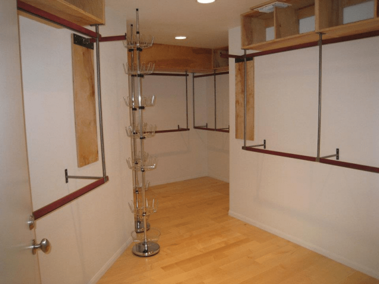 Closet Remodel-1
