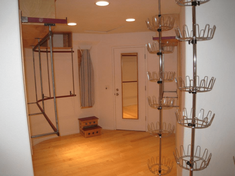 Closet Remodel-2