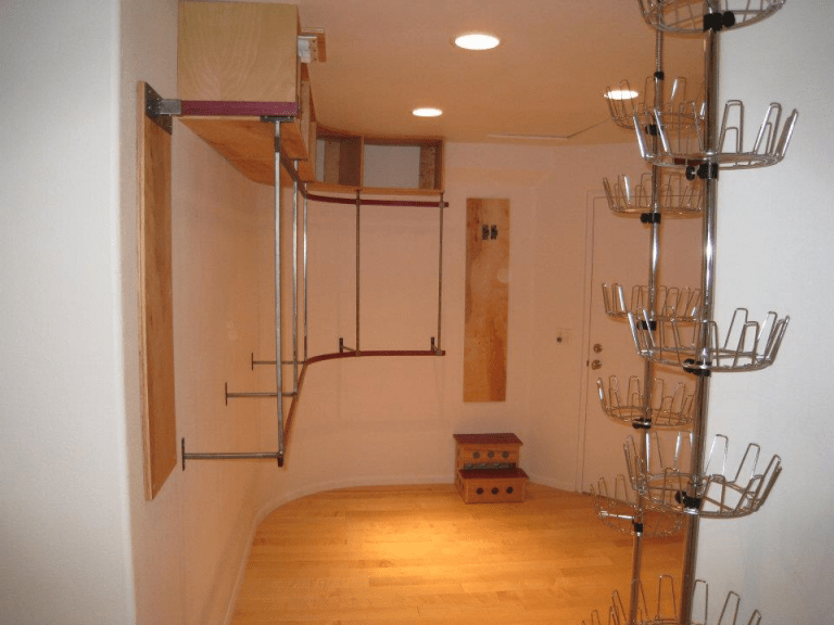 Closet Remodel-3