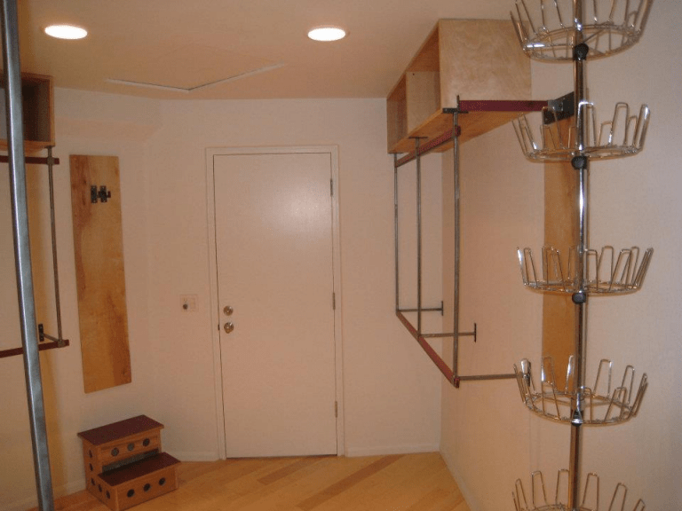 Closet Remodel-4