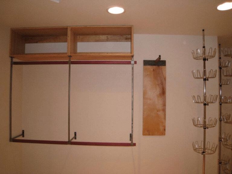 Closet Remodel-5