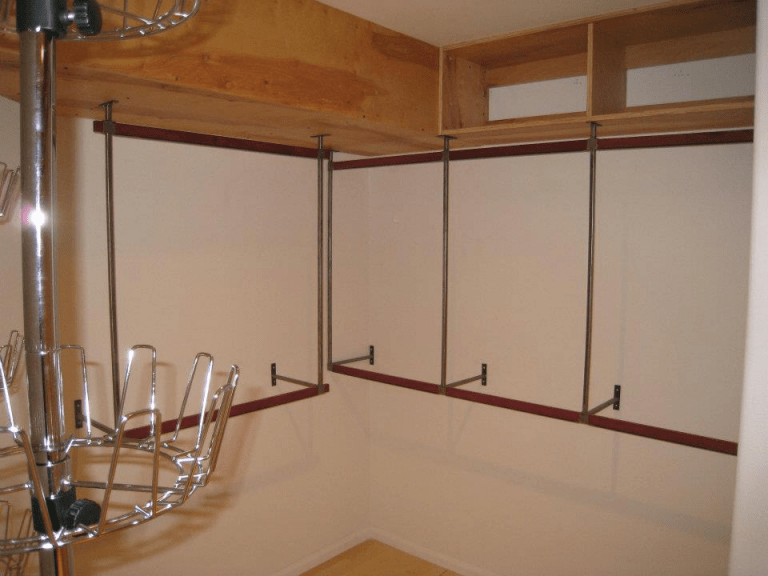 Closet Remodel-6