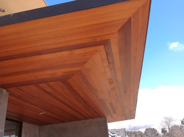 New Residential Home Construction-8