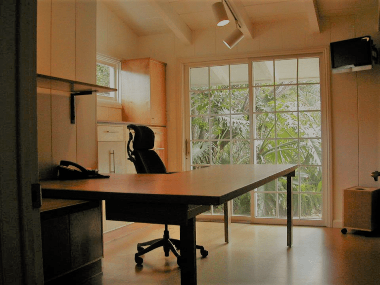 Office Remodel-1