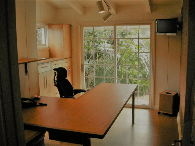 Office Remodel-2