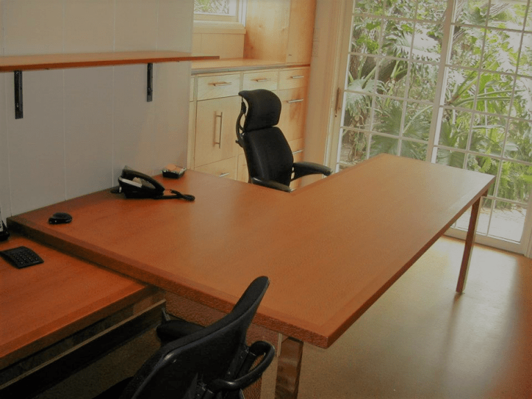 Office Remodel-3