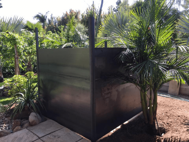 Utility Wall-2