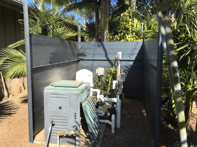 Utility Wall-4